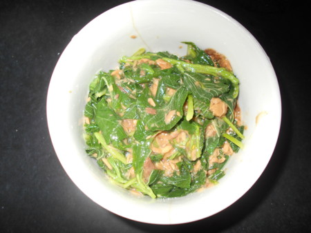 f:id:iirei:20150831080124j:image f:id:iirei:20150831080124j:image