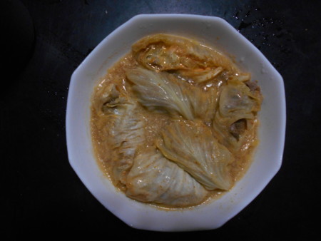 f:id:iirei:20150831080125j:image f:id:iirei:20150831080125j:image