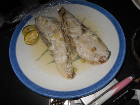 f:id:iirei:20150831080126j:image f:id:iirei:20150831080126j:image