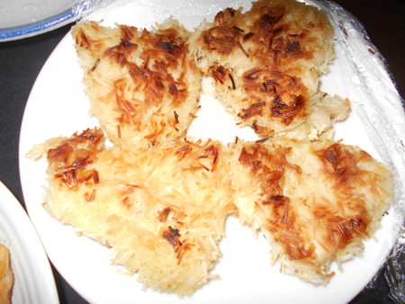 f:id:iirei:20150831080127j:image f:id:iirei:20150831080127j:image