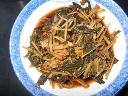 f:id:iirei:20151005065210j:image f:id:iirei:20151005065210j:image