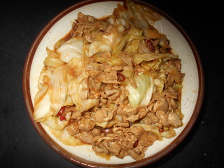 f:id:iirei:20151005065211j:image f:id:iirei:20151005065211j:image