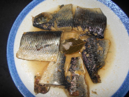 f:id:iirei:20151005065212j:image f:id:iirei:20151005065212j:image