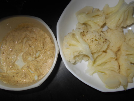 f:id:iirei:20151005065213j:image f:id:iirei:20151005065213j:image