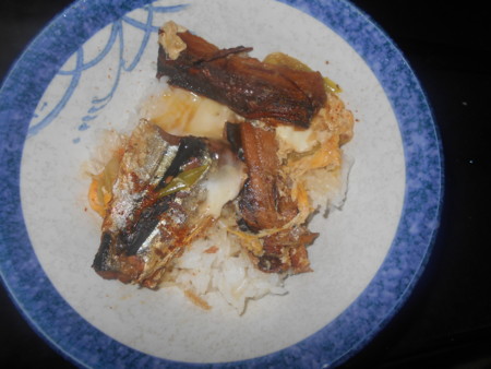 f:id:iirei:20151020065019j:image f:id:iirei:20151020065019j:image