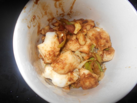 f:id:iirei:20151020065020j:image f:id:iirei:20151020065020j:image