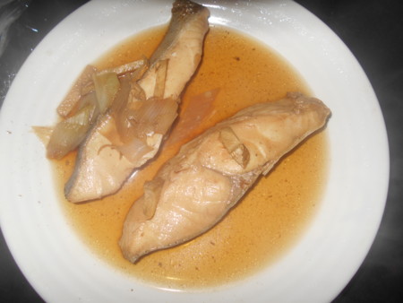 f:id:iirei:20151020065021j:image f:id:iirei:20151020065021j:image