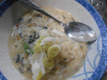 f:id:iirei:20151020065022j:image f:id:iirei:20151020065022j:image