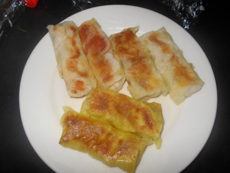 f:id:iirei:20151025072101j:image f:id:iirei:20151025072101j:image