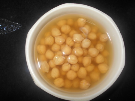 f:id:iirei:20151025072103j:image f:id:iirei:20151025072103j:image