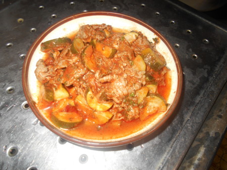 f:id:iirei:20151025072104j:image f:id:iirei:20151025072104j:image