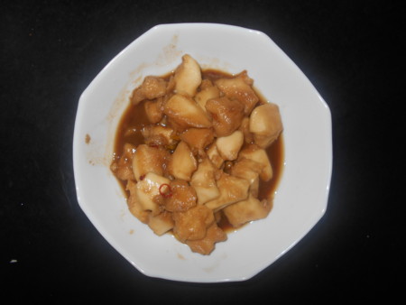 f:id:iirei:20151030054309j:image f:id:iirei:20151030054309j:image