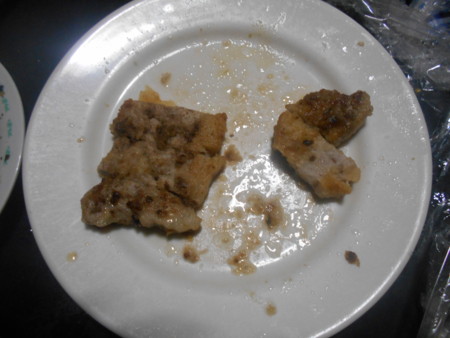 f:id:iirei:20151030054311j:image f:id:iirei:20151030054311j:image