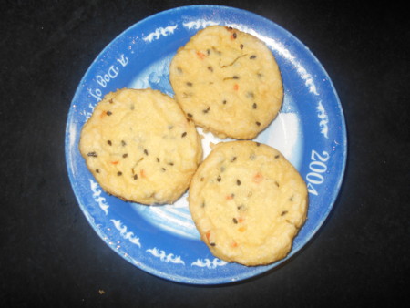 f:id:iirei:20151030054312j:image f:id:iirei:20151030054312j:image