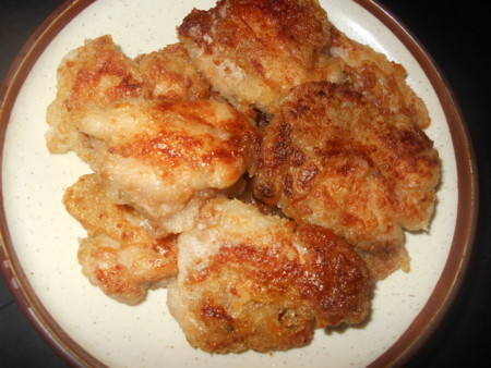 f:id:iirei:20151113190307j:image f:id:iirei:20151113190307j:image