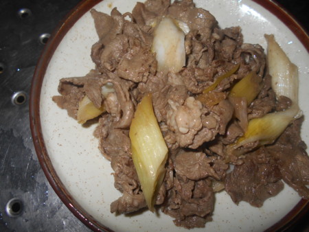 f:id:iirei:20151113190308j:image f:id:iirei:20151113190308j:image