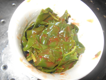f:id:iirei:20151119063021j:image f:id:iirei:20151119063021j:image