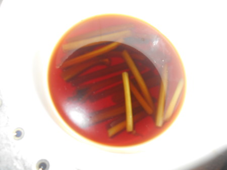 f:id:iirei:20151119063022j:image f:id:iirei:20151119063022j:image