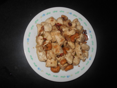 f:id:iirei:20151124064532j:image f:id:iirei:20151124064532j:image