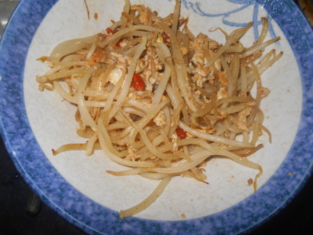 f:id:iirei:20151124064533j:image f:id:iirei:20151124064533j:image