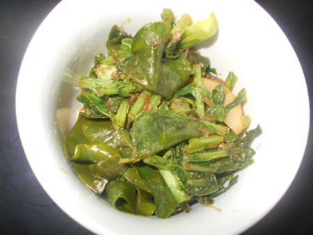 f:id:iirei:20151124064534j:image f:id:iirei:20151124064534j:image