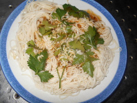 f:id:iirei:20151124064538j:image f:id:iirei:20151124064538j:image