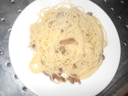 f:id:iirei:20151129060620j:image f:id:iirei:20151129060620j:image