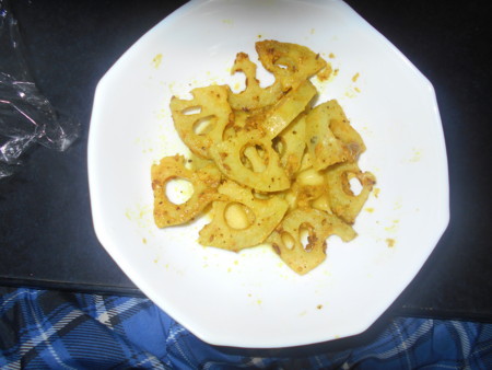 f:id:iirei:20151129060621j:image f:id:iirei:20151129060621j:image