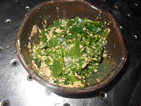 f:id:iirei:20151129060623j:image f:id:iirei:20151129060623j:image