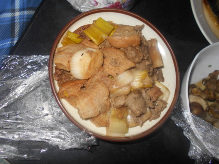 f:id:iirei:20151204065124j:image f:id:iirei:20151204065124j:image