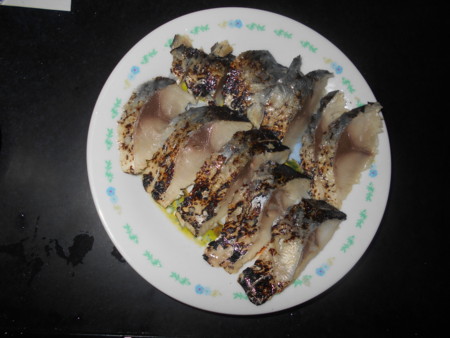 f:id:iirei:20160402074149j:image f:id:iirei:20160402074149j:image