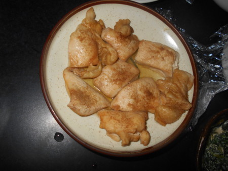 f:id:iirei:20160402074150j:image f:id:iirei:20160402074150j:image