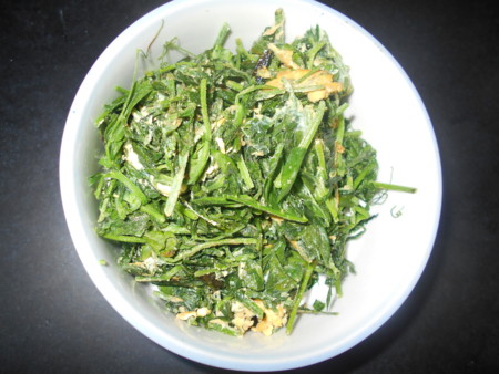 f:id:iirei:20160402074151j:image f:id:iirei:20160402074151j:image