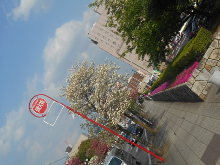 f:id:iirei:20160419191443j:image