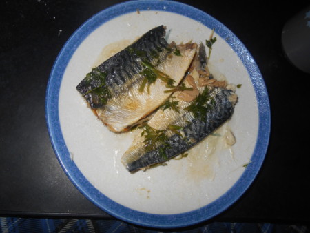 f:id:iirei:20160508055805j:image f:id:iirei:20160508055805j:image