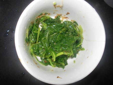 f:id:iirei:20160718192124j:image