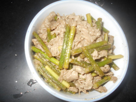 f:id:iirei:20160805160854j:image