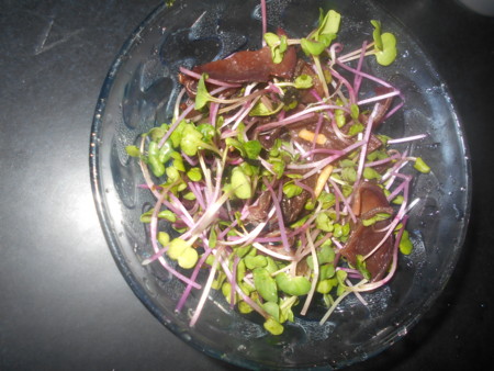 f:id:iirei:20160805160855j:image