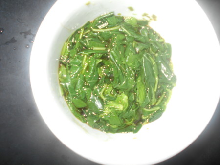 f:id:iirei:20160805160857j:image