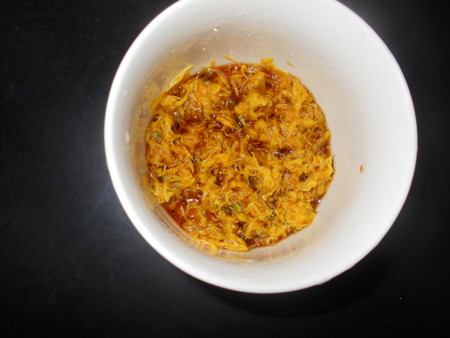 f:id:iirei:20161015053944j:image f:id:iirei:20161015053944j:image