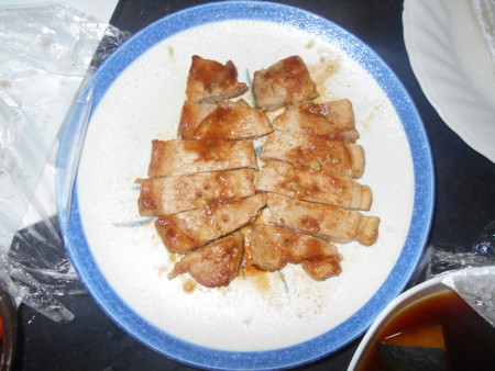 f:id:iirei:20161208000913j:image