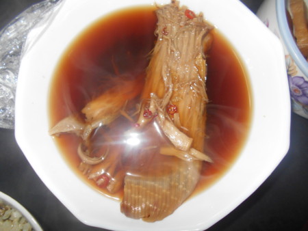 f:id:iirei:20161219204108j:image