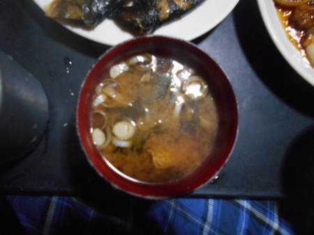 f:id:iirei:20161225200043j:image
