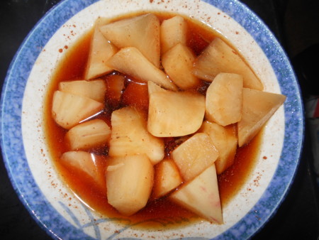 f:id:iirei:20170125003056j:image f:id:iirei:20170125003056j:image