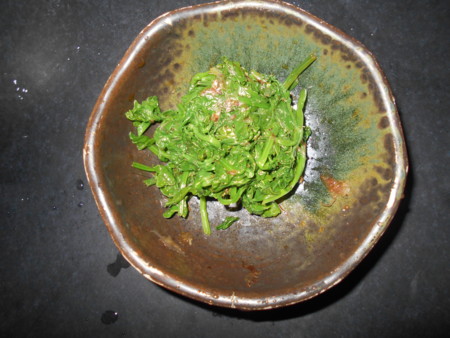 f:id:iirei:20170301213645j:image f:id:iirei:20170301213645j:image