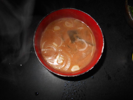 f:id:iirei:20170301213647j:image f:id:iirei:20170301213647j:image