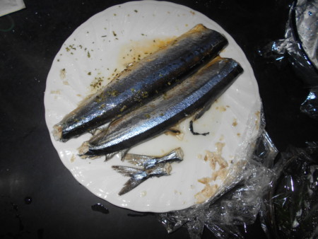 f:id:iirei:20170301213648j:image f:id:iirei:20170301213648j:image