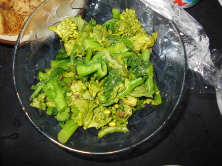 f:id:iirei:20170301213649j:image f:id:iirei:20170301213649j:image