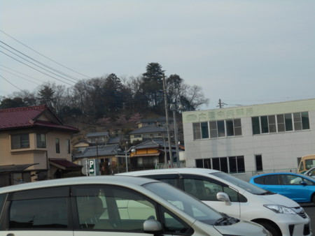 f:id:iirei:20170301213650j:image f:id:iirei:20170301213650j:image