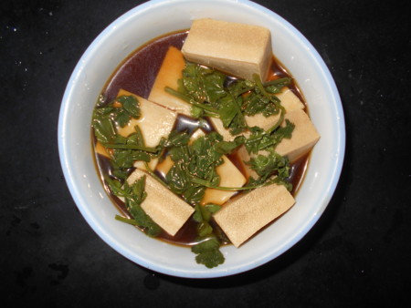 f:id:iirei:20170319153546j:image